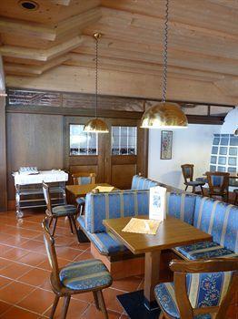 ליביניו Hotel Ferre מראה חיצוני תמונה